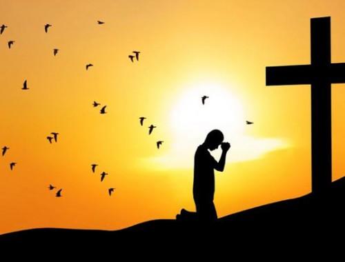 炼金术士当你真心想要整个宇宙都会来帮你