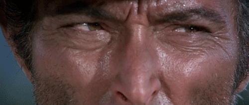 三个快枪手黄金三镖客