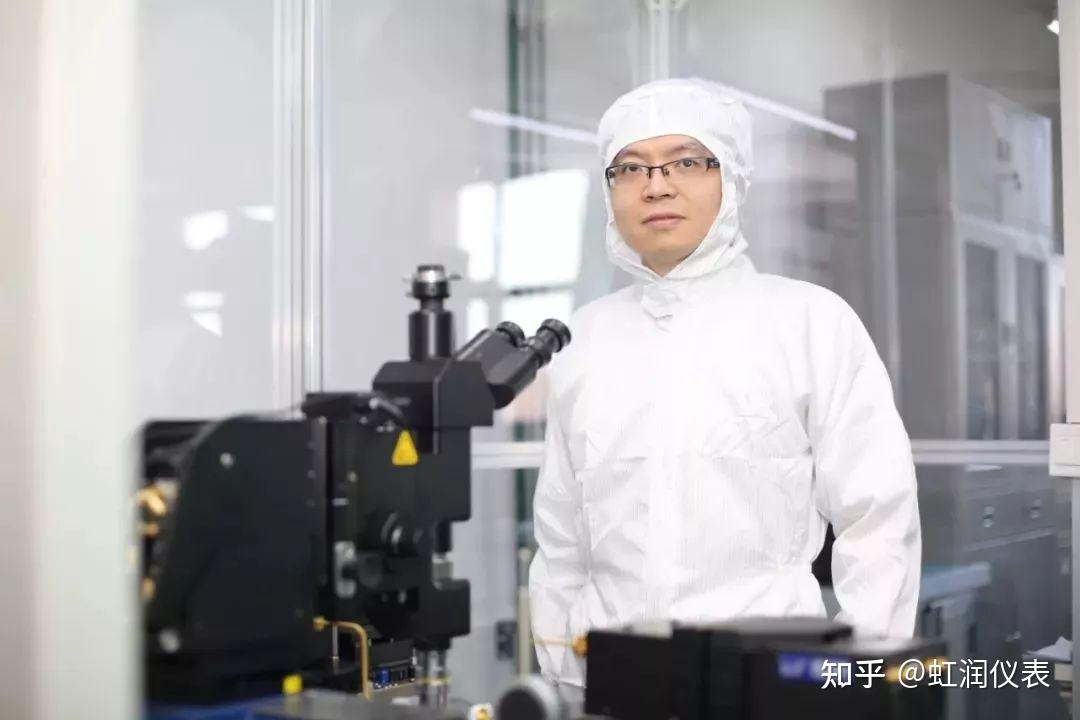 喜报庄松林院士杰出校友周立伟院士朱亦鸣教授杰出校友林善平获中国