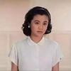 64岁 小妹 张艾嘉 年轻时多情爱 到老最感性 知乎 64岁 小妹 张艾嘉 年轻时多情爱 到老最感性 知乎