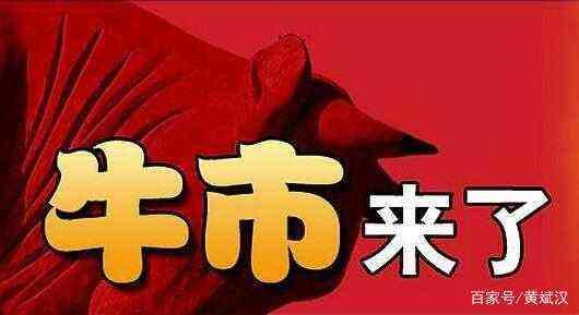 佣金低至万分之一点二券商贴地争抢量化投资者