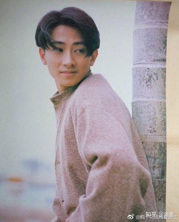 遗憾的是,没有亲眼目睹过那场威风时刻吧,君生我未生 我生君已老,没有