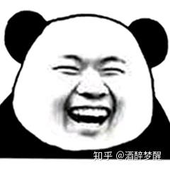 v2-ca2eef1a6a0f92003af9f9a8ac8ed73b_b.jpg