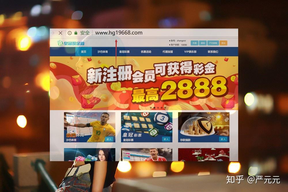 2018世界杯,求大神预测法国与丹麦比分?