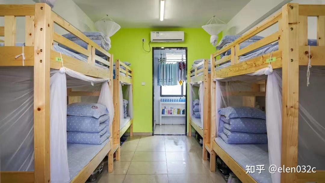 沙井为明,宝安富源,桃源居中澳那个私立寄宿学校好呢?