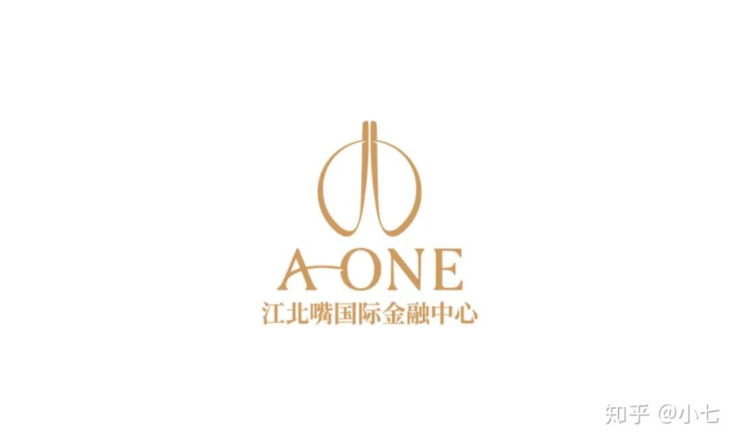 为什么融创江北嘴国际金融中心的建立是为重庆独创一枚文明图腾