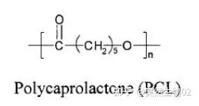 大环配体配合物NOTA-PEG-PCL，PLGA、PAA、PMMA，偶联PEG高分子聚合物 - 知乎