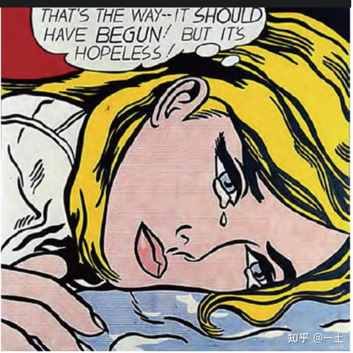 读后感 《Hiding in the LightOn Images and Things》——Dick Hebdige 《隐在光亮之中