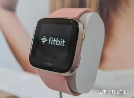 小米Vela自研系统发布,要和华为鸿蒙打起来了?插图55 小米Vela自研系统发布,要和华为鸿蒙打起来了?插图55