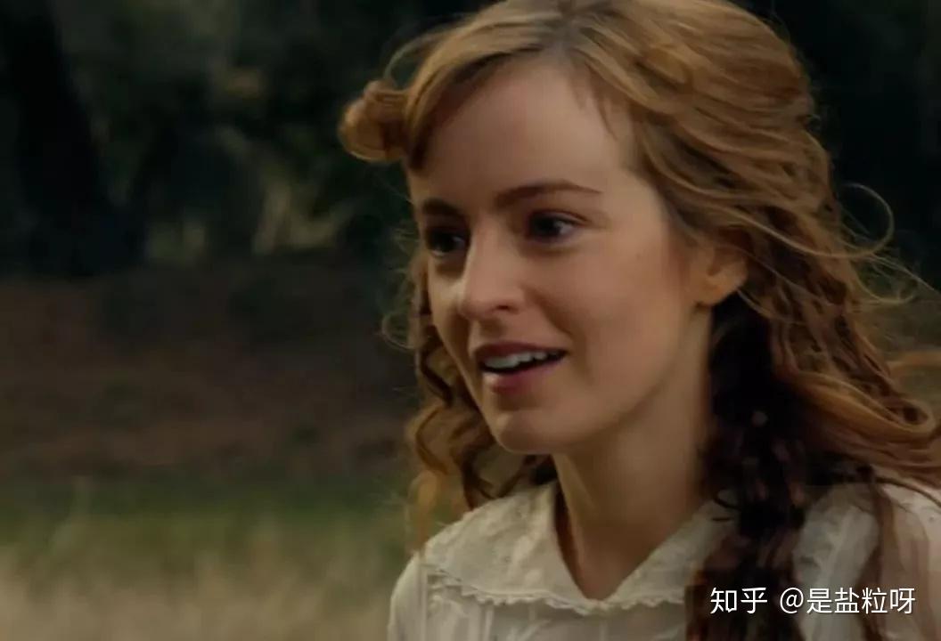 昆丁,家中大哥,哈佛毕业,爱自己的家人,尤其是妹妹凯蒂.