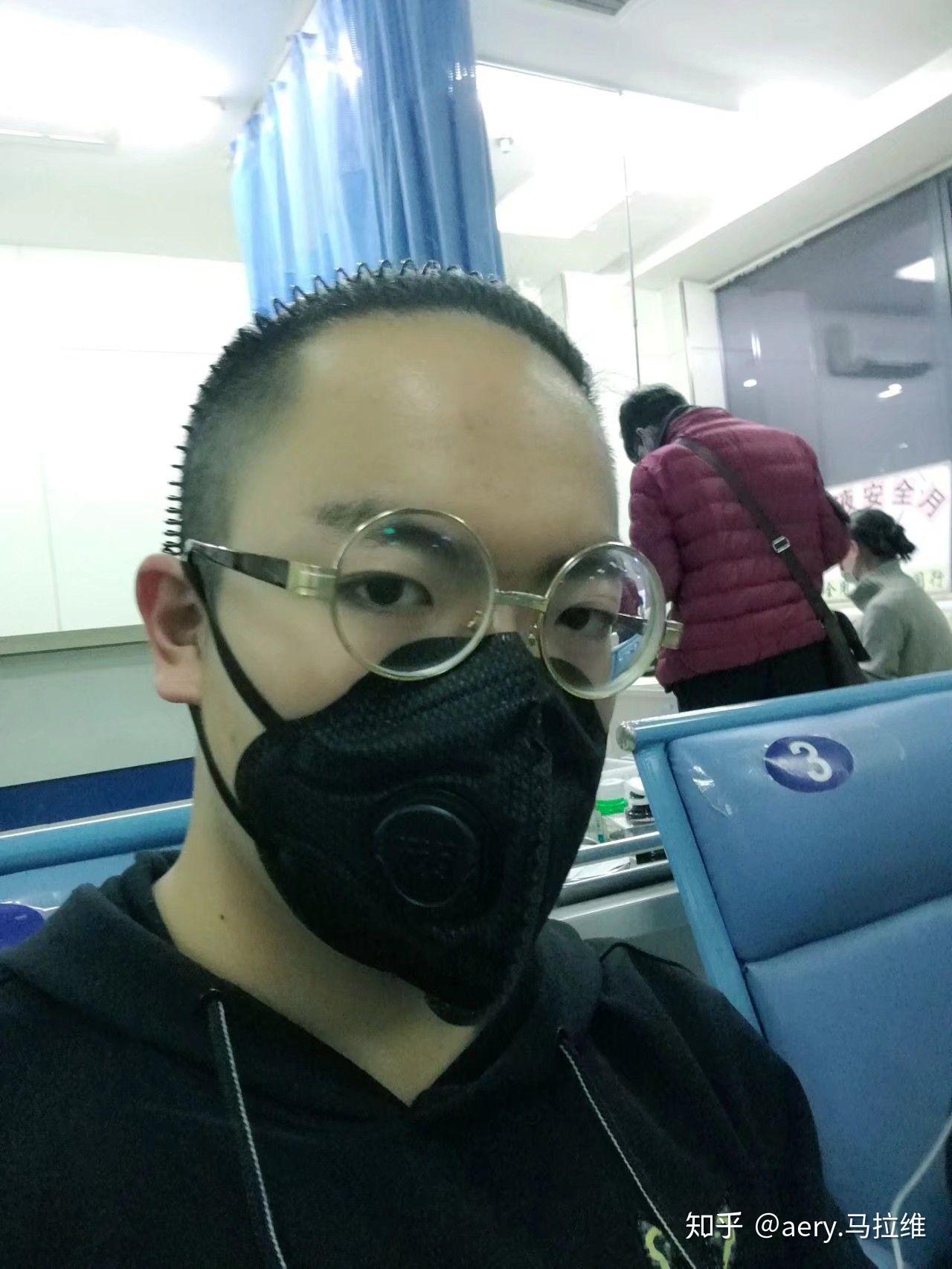 不好看的男生如何变帅?