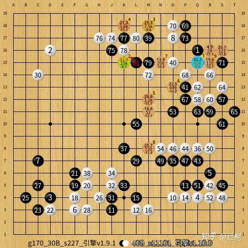 座子还棋头图片