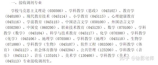 汕頭大學五邑大學濟南大學重慶三峽學院東北石油大學合肥師範學院贛南