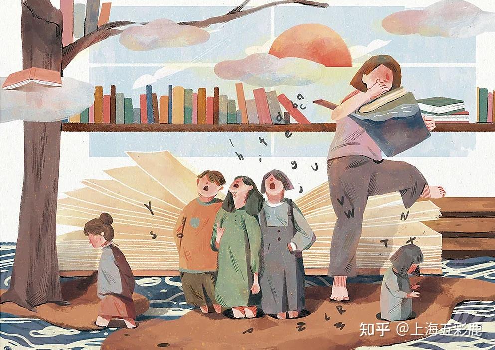 惊研究显示自闭症孩子的行为特点随时间推移出现了这样的变化