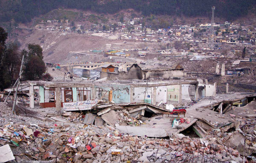 伟大的创作却冠以灾难之名生而为人怎么扛