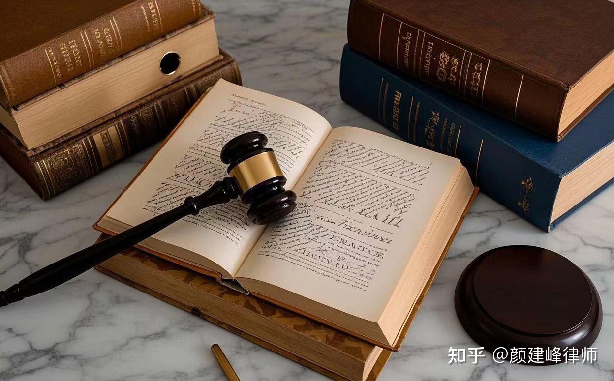 非法集资案件二审改判，非吸公司业务员非吸金额2000万，一审退赔72万判实刑，二审再退30万判缓刑 - 知乎