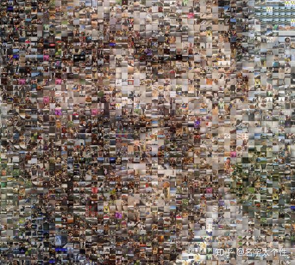 用你的照片合成另一张照片