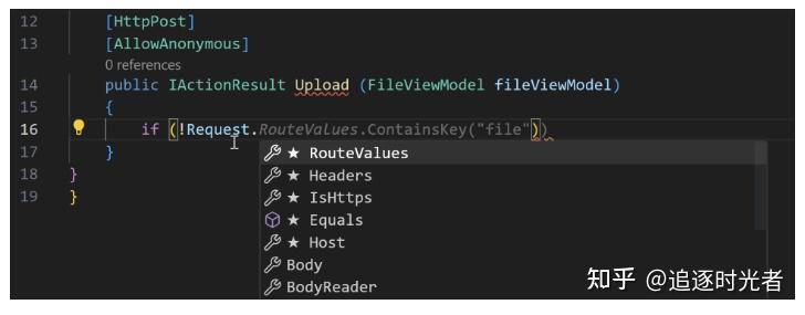 2025 年实用、全面的 VS Code 插件推荐！ - 知乎