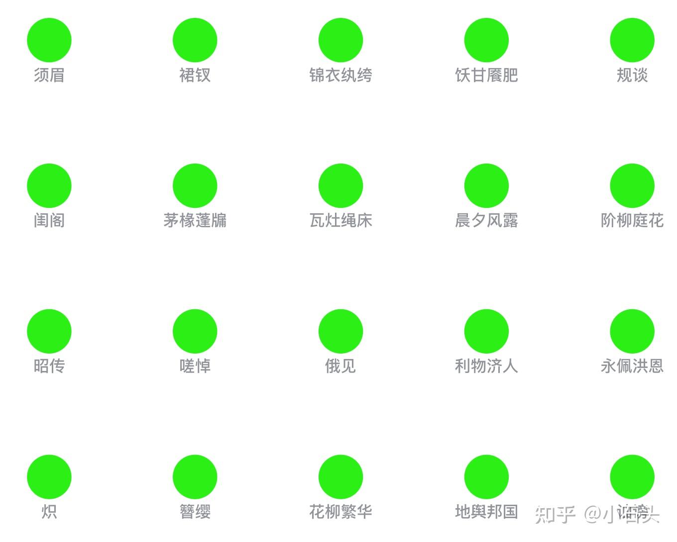 規勸 過失 意思 (99) 사진