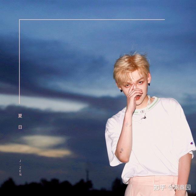 mr.bio:7人成团5人出名,3人曾参加偶练,2人成为当红古装小生! - 知乎