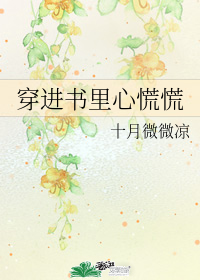 图标