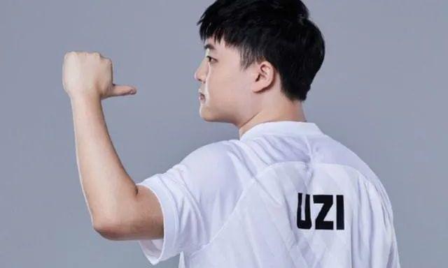 2023杭州亚运会dota2夺冠,最大获益者竟是uzi? - 知乎