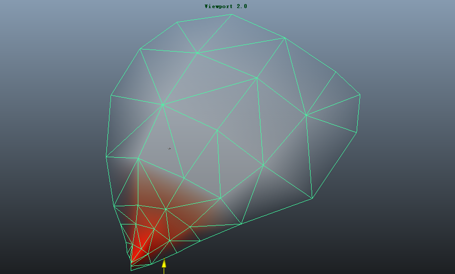ShadowGun 图形技术分析 ShadowGun 图形技术分析