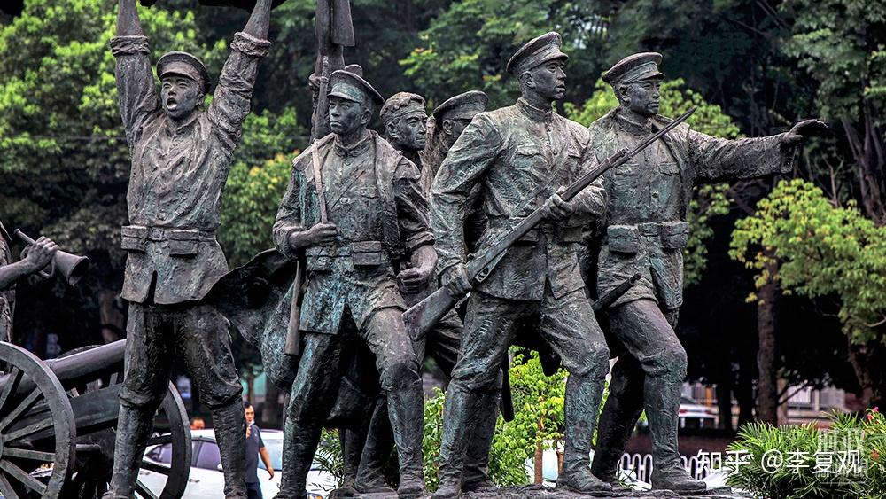 次年攻克武昌城,为太平军攻占的首座省城.