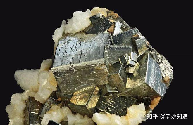 37 铷元素及其常用检测方法 - 知乎