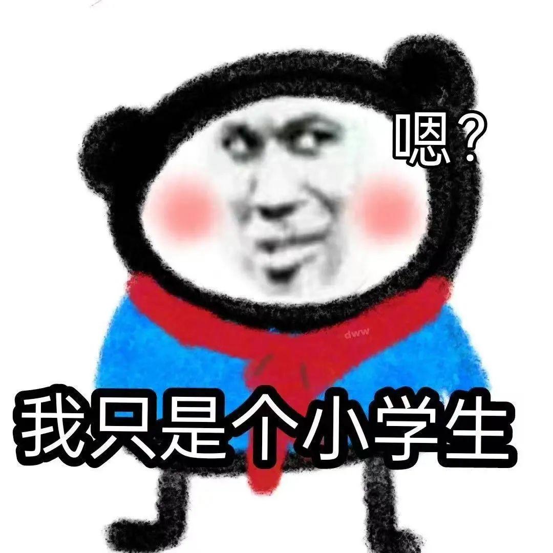 270张有趣的表情包