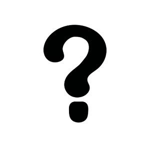 验机