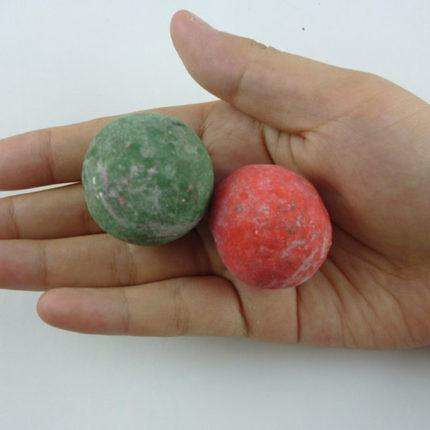 80后曾经玩过的玩具