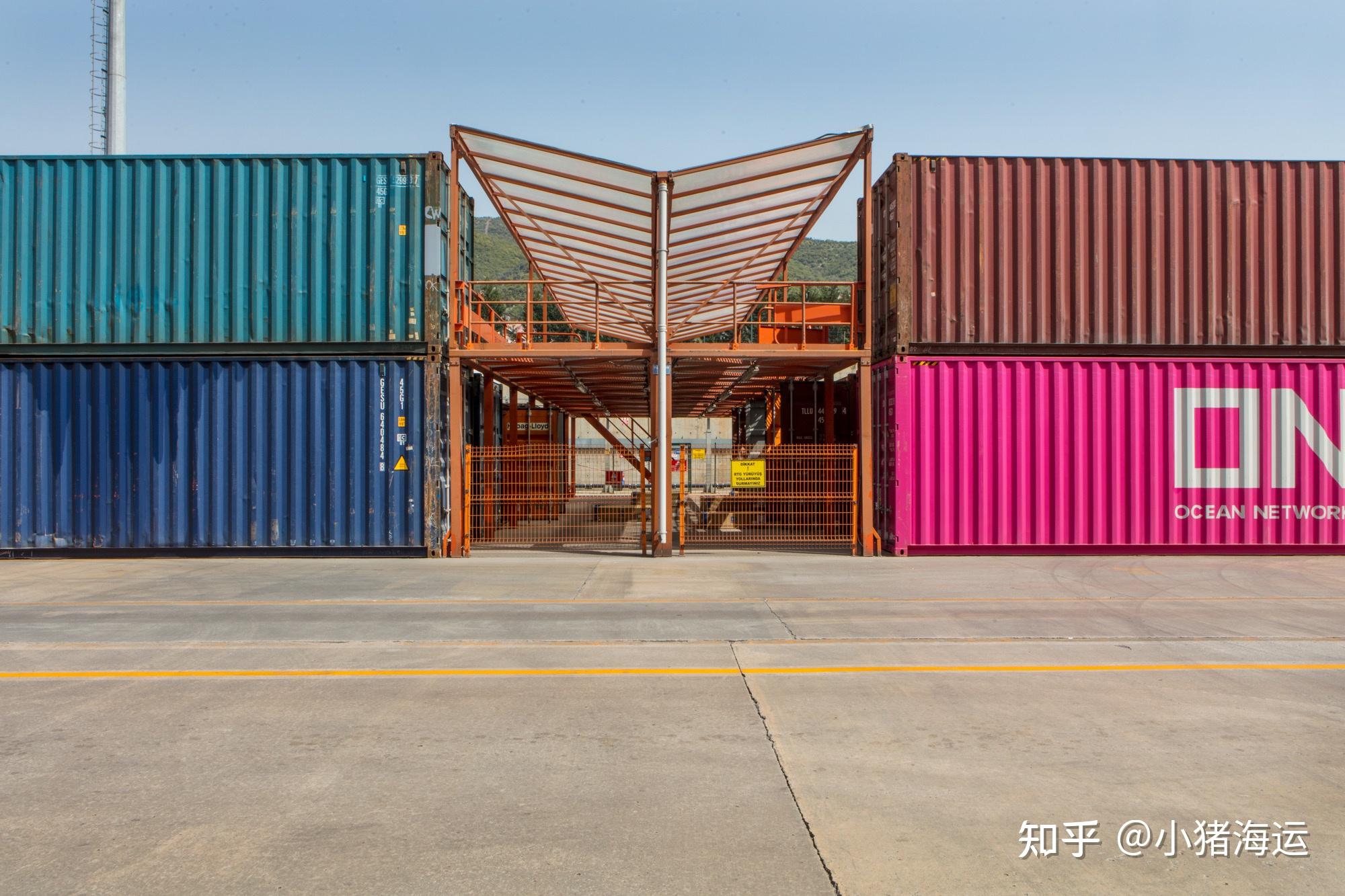 天津到巴布亚新几内亚海运多少天天津到moresby