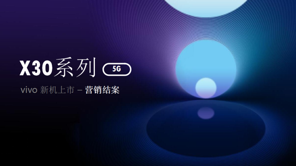 无锡江苏省教育厅发布江苏异地高考方案《实施意见》_发布会方案_nginx灰度发布方案