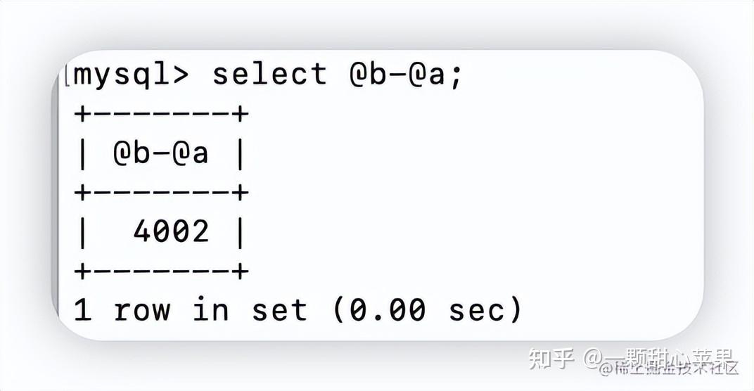 你真的了解MySQL的排序吗？全字段排序与rowid排序大揭秘 - 知乎