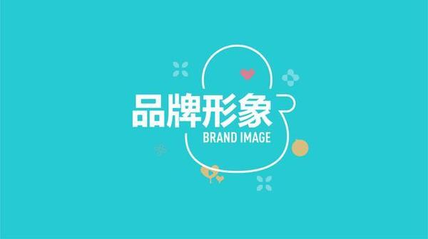 我们直入正题,这期来给大家说说"母婴店千万别加盟"到底是什么意思?
