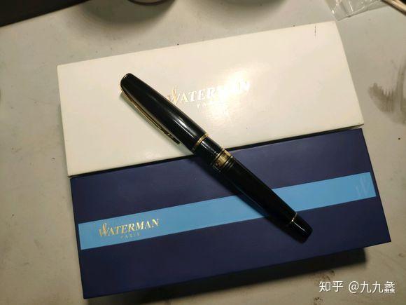 弃之可惜的鸡肋威迪文查尔斯顿