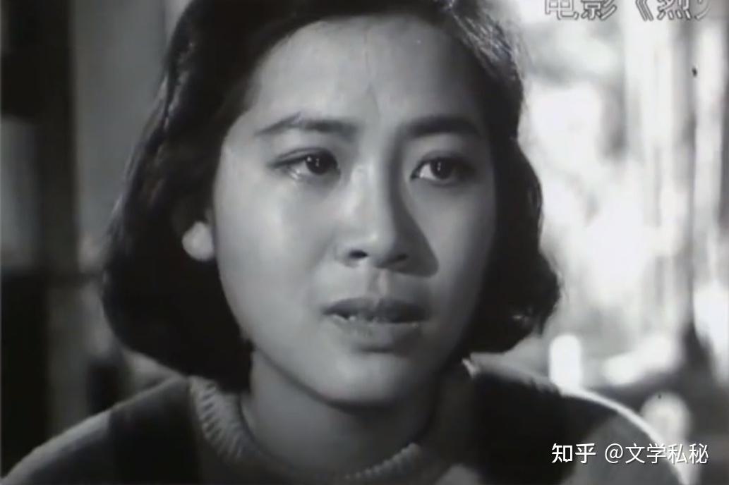 為拍這個電影,林盈耽擱了一年,五年制的學業,直到1966年才從音樂學院