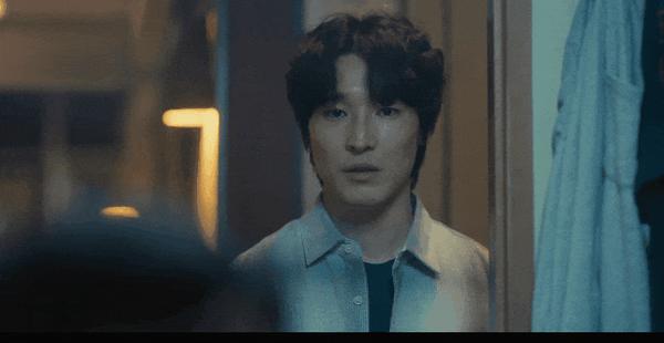 《枪口彼端》太敢拍!超猛尺度新剧“真·杀疯了”