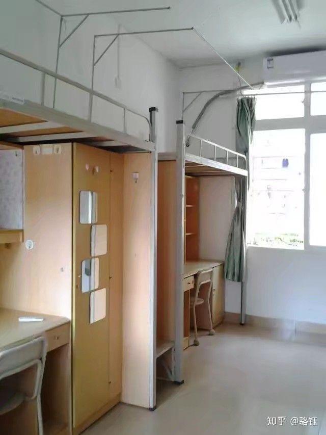 v2-ca7cf6fb0b072ae01ff40685c9b99a83_r.jpg