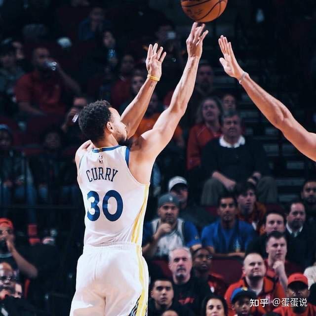 季后赛得分王!盘点NBA季后赛十大得分高手:现役五大球星上榜! - 知乎