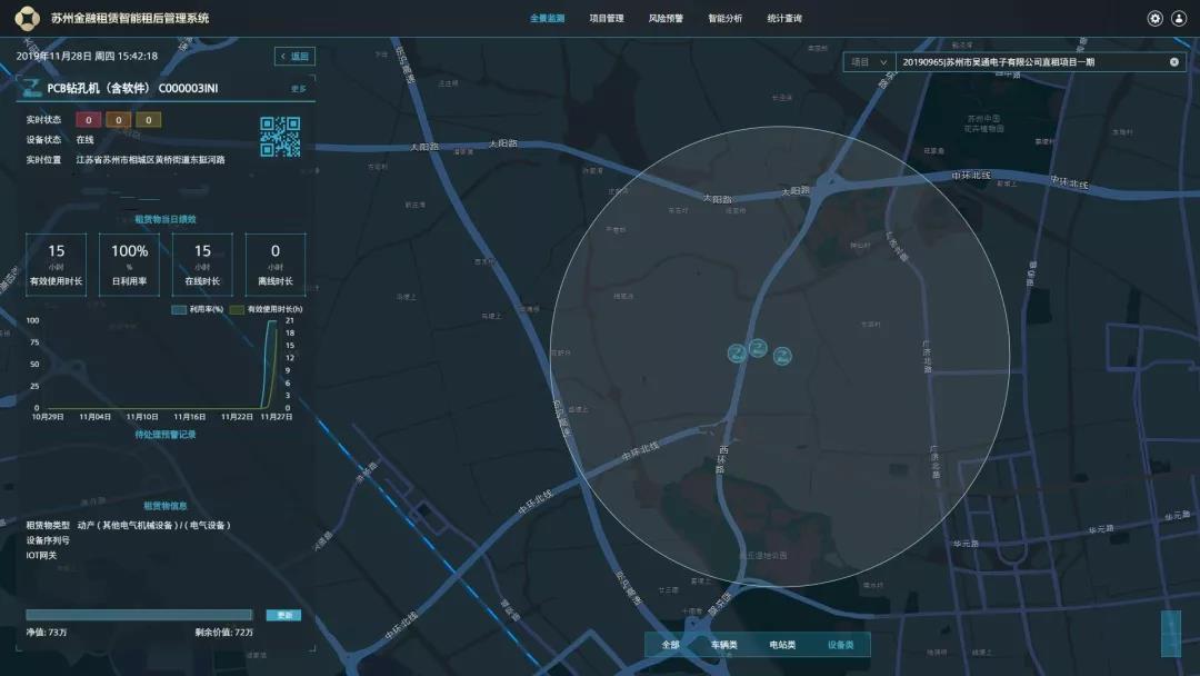 什么叫中台 v2-ca80243f6a9697fd17029a2090bb1f99_1440w.jpg?source=172ae18b