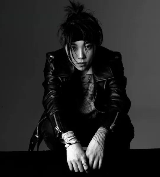 被迪丽热巴的粉丝骂上热搜这个造型师到底冤不冤