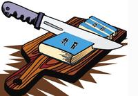 中国式功利教育培养不出真正的人才