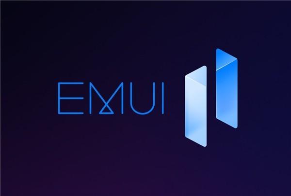 曝华为手机全面普及鸿蒙os新老机型全部升级