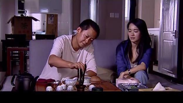 v2-ca82c76d4e6666ec15bcca4dcdaa8235_1440w.jpg?source=172ae18b