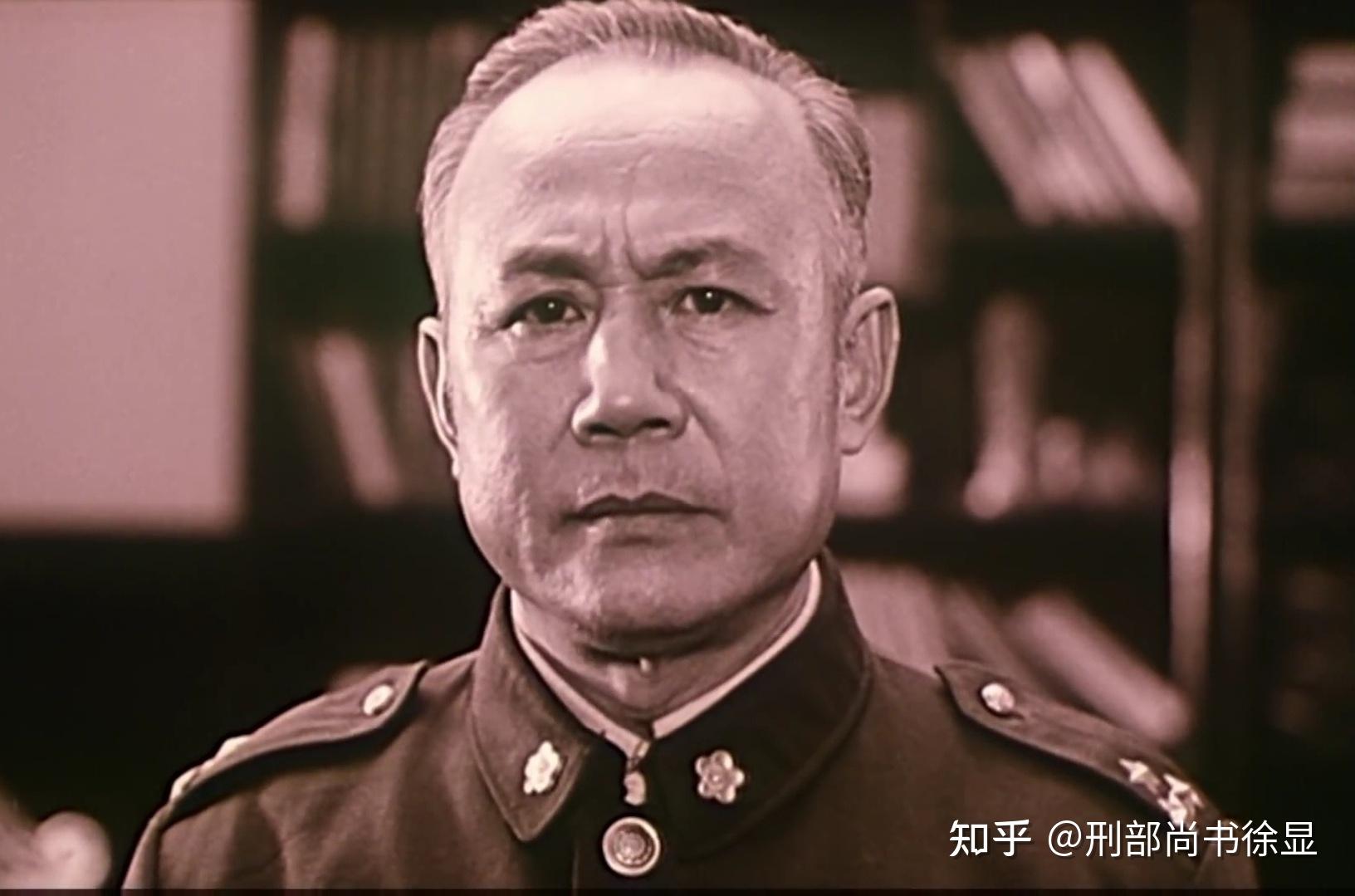 抗日戰爭:蒙古塞外地区绥远抗战史 - 知乎