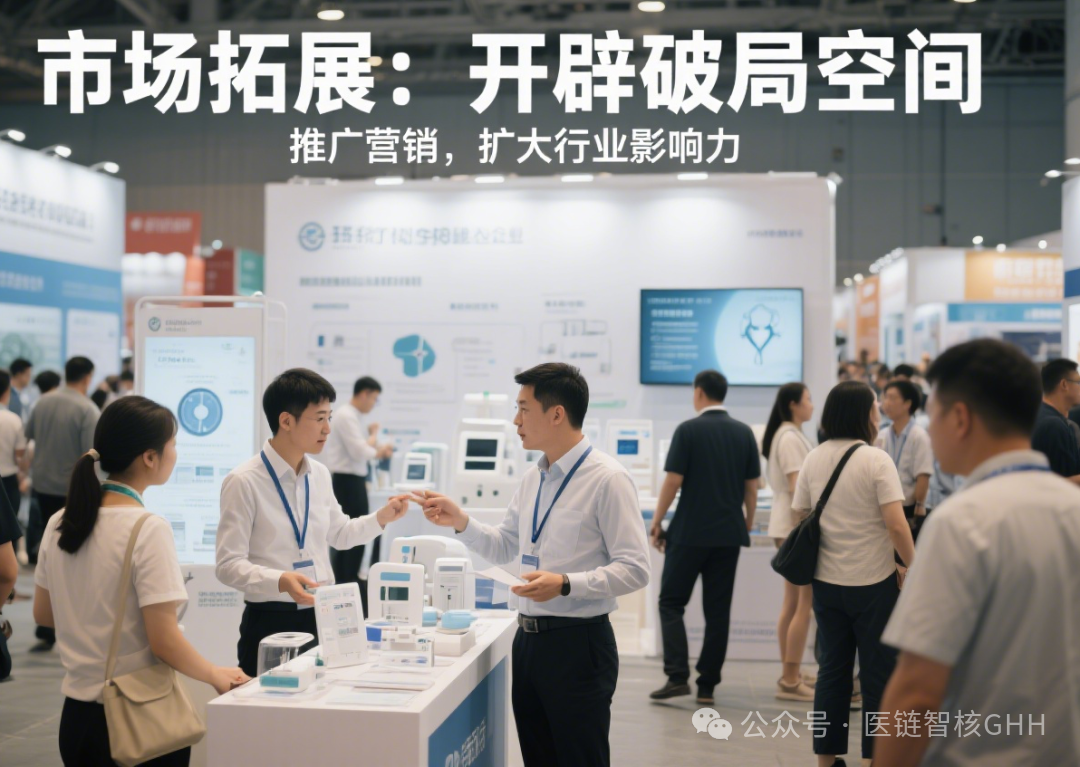医疗健康行业2025下半年七大核心议题深度解读及破局 - 知乎