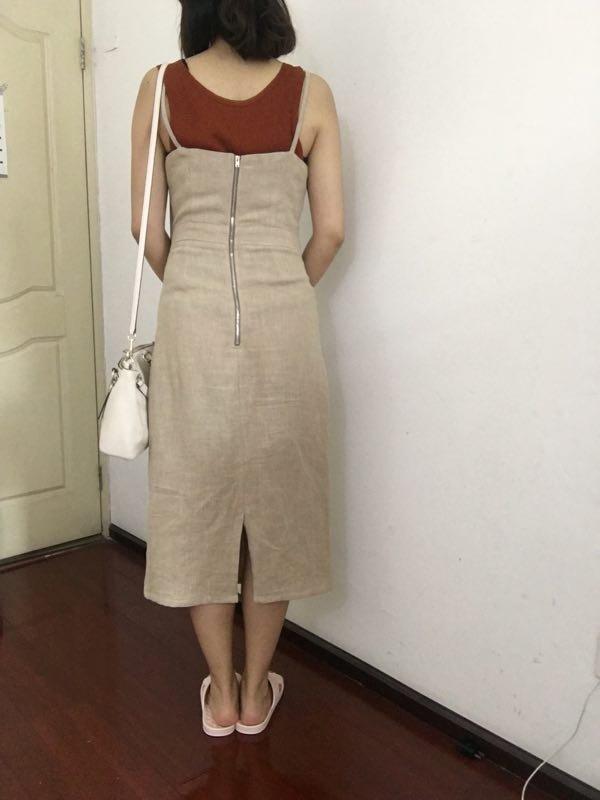 世风日下,我的闺蜜是戏精