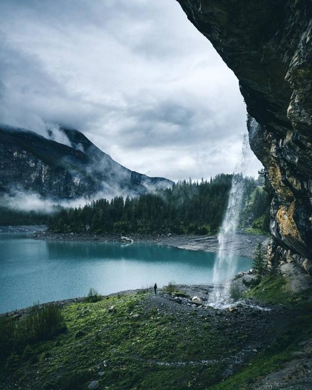 温柔的句子,难忘记,却伤感